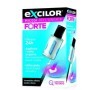 Excilor Forte Micosi Unghie Soluzione 30 ml