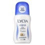 Lycia Original Roll-On Deodorante 50 ml