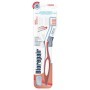 Biorepair Spazzolino Sensitive Denti Sensibili