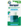 BIOREPAIR ANTIBATT SCOV REG40P