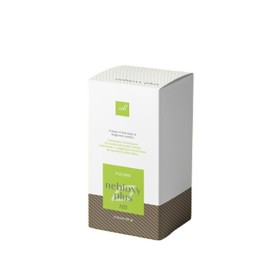 Oti NeoBioxy Plus Integratore Antidisbiotico 14 Bustine