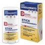 Dermovitamina Filmocare Stick Antisfregamento Pelle 35 g