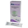 Abincol Integratore 14 Stick orosolubili
