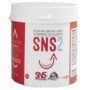Erbenobili Sns2 Integratore 100 g