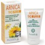 Arnica 90 Plus Gel Concentrato Pronto Sollievo 75 ml