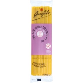 Garofalo Spaghetti Pasta Senza Glutine 400 g