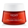 Vichy Liftactiv Collagen Specialist Crema Viso Anti-eta' 50 ml 