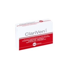 CLARIVEN ULTRA 30CPR