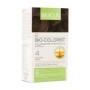 Bioclin Bio-Colorist 4 Castano Tintura Naturale Capelli