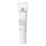 La Roche Posay Hyalu B5 Occhi Contorno Occhi Antiage 15 ml