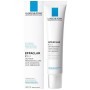 La Roche Posay Effaclar K  Trattamento Rinnovatore Pelle Grassa 40 ml