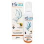 Fitonasal Pediatric Aboca Spray Decongestionante Nasale Bambini 125 ml