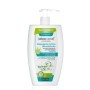 ALOEVERA2 DET INT ULTRAD 400ML