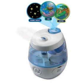 VICKS SWEETDREAMS UMIDIF ULTRA