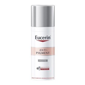 Eucerin Anti-Pigment Notte Crema Antimacchie Viso 50 ml