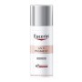 Eucerin Anti-Pigment Notte Crema Antimacchie Viso 50 ml