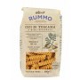 RUMMO FUSILLI N48 CECI/RISO I