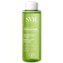 SVR Sebiaclear Siero Anti-imperfezioni Viso 30 ml