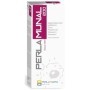 Perlamunal 200 Gocce Integratore 30 ml
