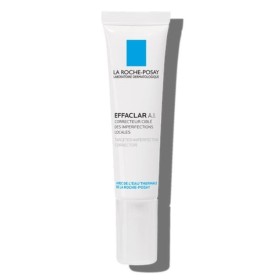 La Roche Posay Effaclar A.I. Trattamento Anti-imperfezioni Pelle Grassa 15 ml