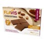 Flavis Chocotino Tavoletta Aproteica Gusto Cacao 100 g