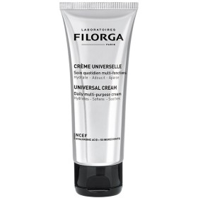 Filorga Crema Universale Idratante Quotidiana Multifunzione 100 ml