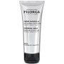Filorga Crema Universale Idratante Quotidiana Multifunzione 100 ml