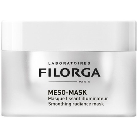 Filorga Meso-Mask Maschera Dermolevigante Illuminante 50 ml