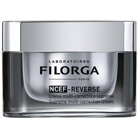 Filorga NCEF-Reverse Crema Rigenerazione Suprema 50 ml