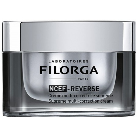 Filorga NCEF-Reverse Crema Rigenerazione Suprema 50 ml