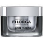 Filorga NCEF-Reverse Crema Rigenerazione Suprema 50 ml