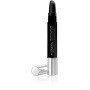 Filorga Nutri-Filler Lips Balsamo Labbra Rimpolpante 4 ml