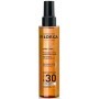 Filorga UV-Bronze Body SPF 30 Spray Solare Corpo 150 ml