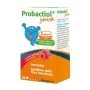 Probactiol Junior Integratore 56 Compresse Masticabili