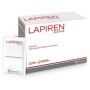 LAPIREN 20BUST