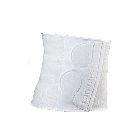 Dr. Gibaud Contenzione Cintura Post Operatoria Leggera Taglia 4