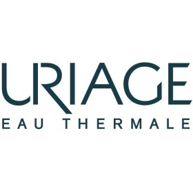 Uriage Bariéderm Cica-Crema SPF 50  Con Cu-Zu Pelle Arrossata 40 ml