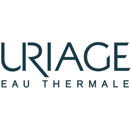 Uriage Bariéderm Cica-Crema SPF 50  Con Cu-Zu Pelle Arrossata 40 ml