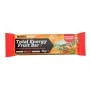 TOTAL ENERGY FRUIT BAR PIS 35G