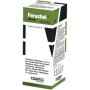 Ferachel Gocce Integratore 50 ml