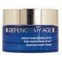 Bionike Defence My Age Crema Rinnovatrice Notte 50 ml