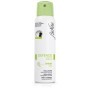Bionike Defence Deo Fresh Spray Sudorazione Normale 150 ml