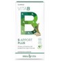 Erba Vita B Apport Plus Integratore Energetico 45 Capsule