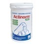 Actinorm Pro Benessere Intestinale Cani E Gatti 60 Compresse