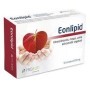 EONLIPID 30CPR