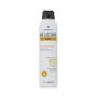 Heliocare 360° Spray Invisibile SPF 30 Protezione Solare Corpo 200 ml