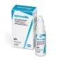 IDROVALE 25ML
