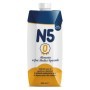 N5 0 500ML