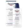 Eucerin Urea Repair Emulsione Intensiva 10% Urea 250 ml