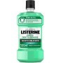 Listerine Difesa Denti & Gengive Gusto Delicato Collutorio 500 ml